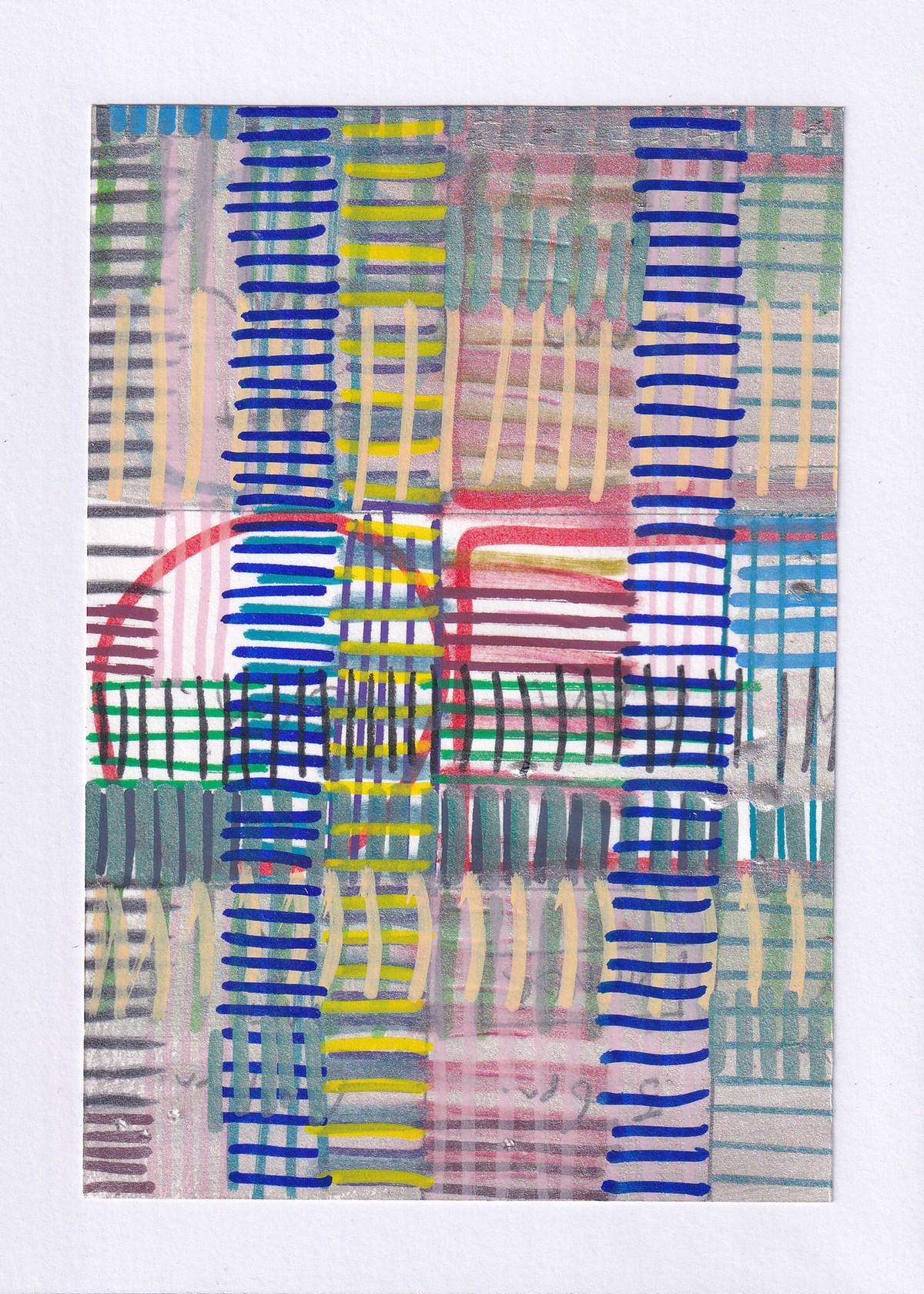 Art Card 0216